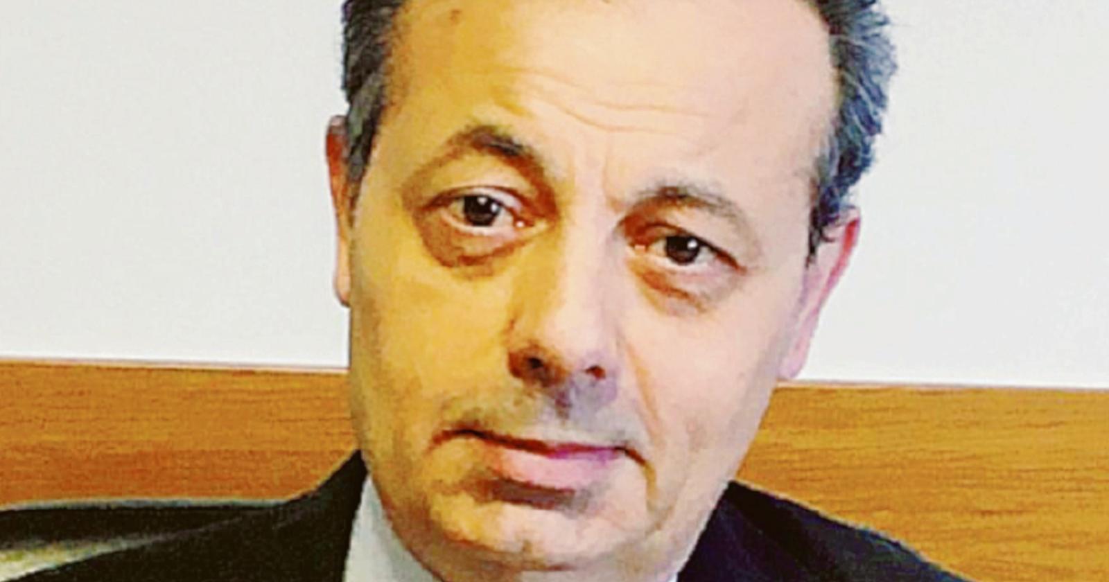 Fanghi: “Accuse infondate”