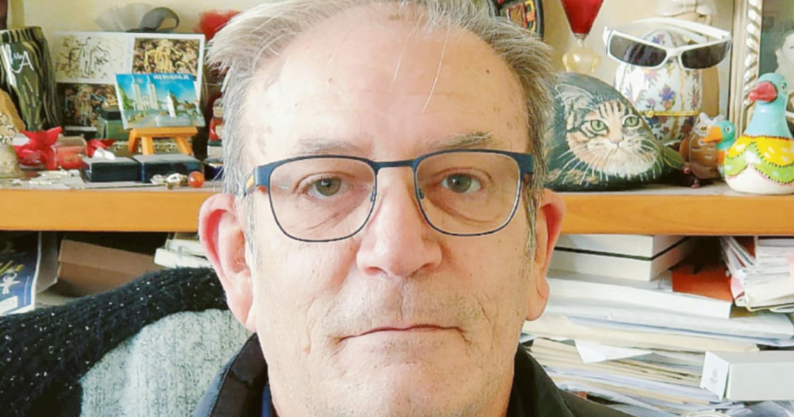 Guerzoni guida la Pro loco