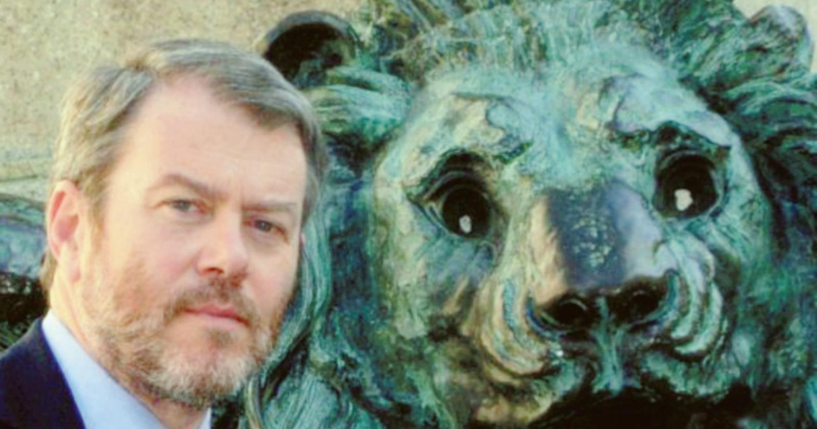 “Vi racconto Napoleone tiranno”