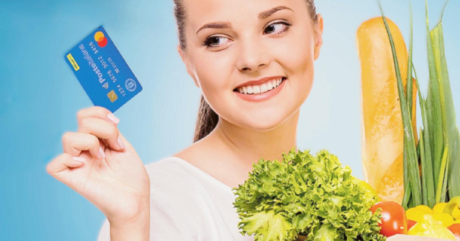 Aiuto in arrivo per 49 famiglie