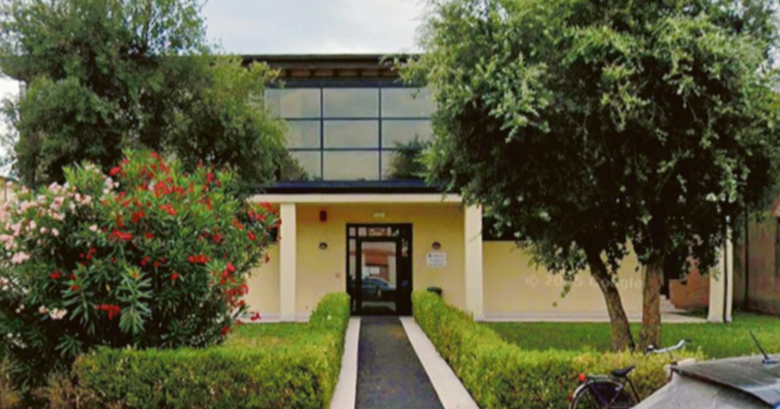 Cittadini e politica a confronto 