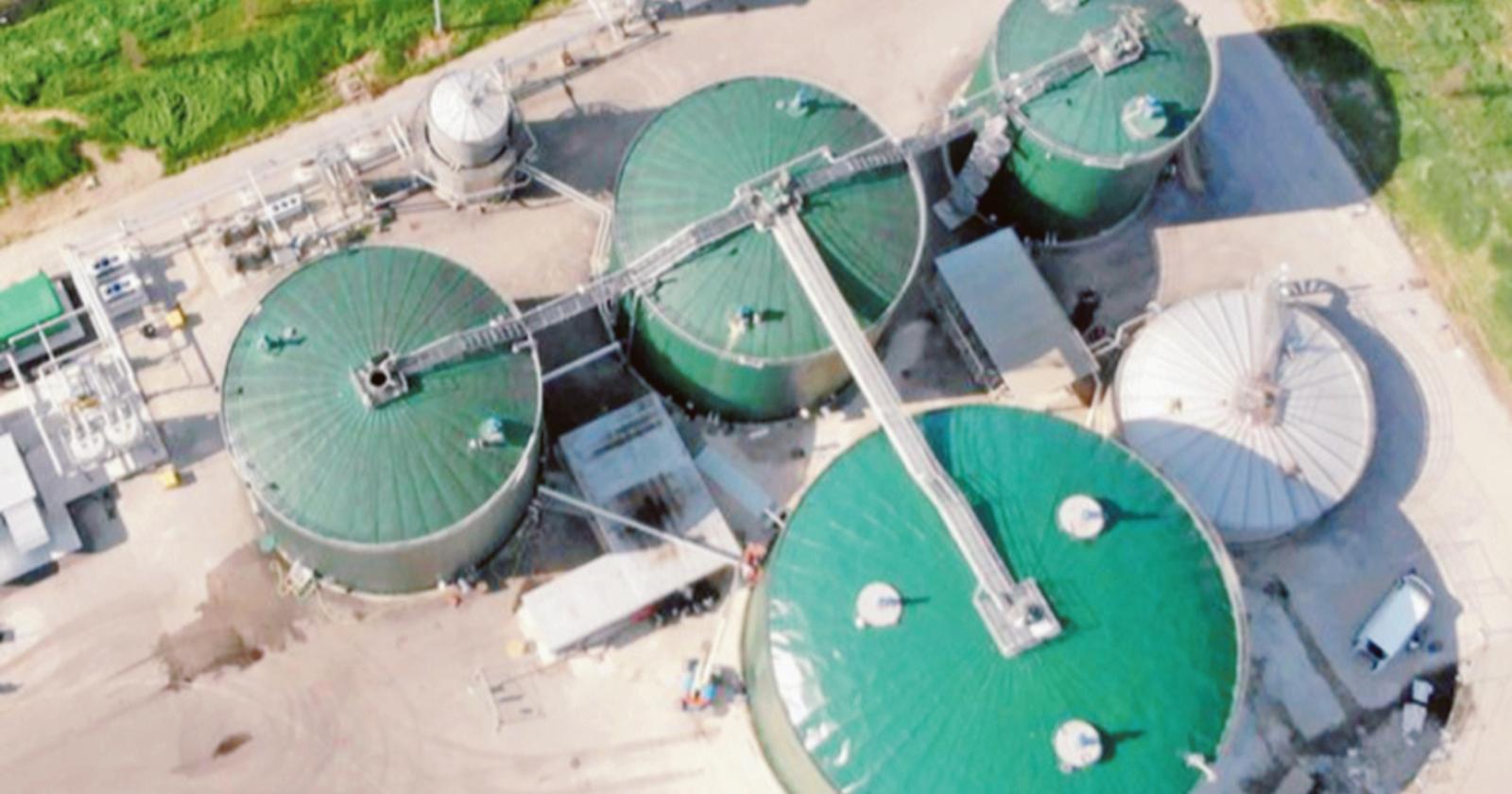 “Biometano, qui troppi dubbi”