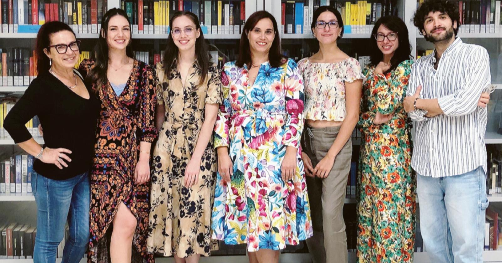 L’Università popolare fa tredici