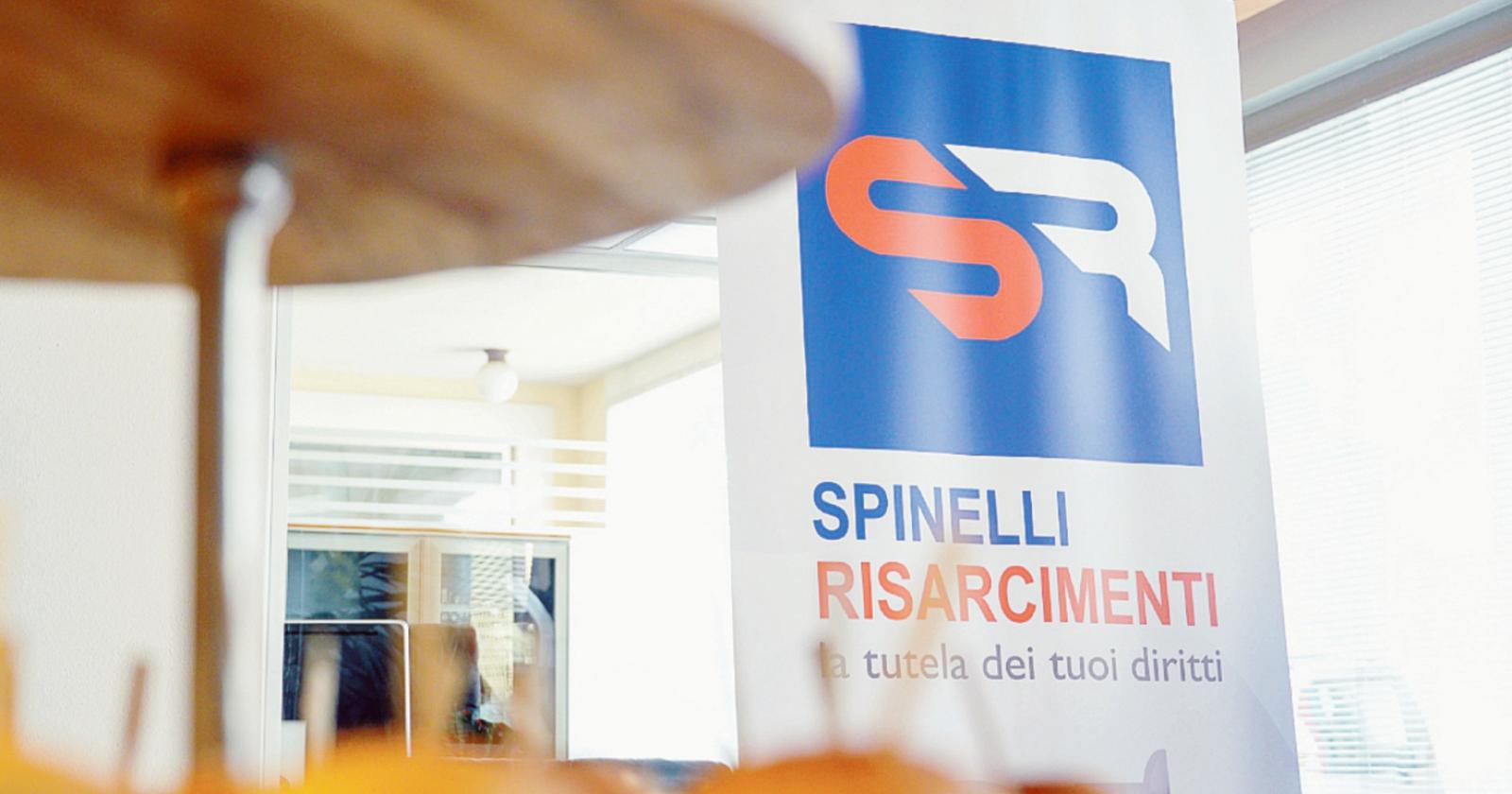 A Rovigo, uno studio altamente specializzato nel risarcimento del danno alla persona