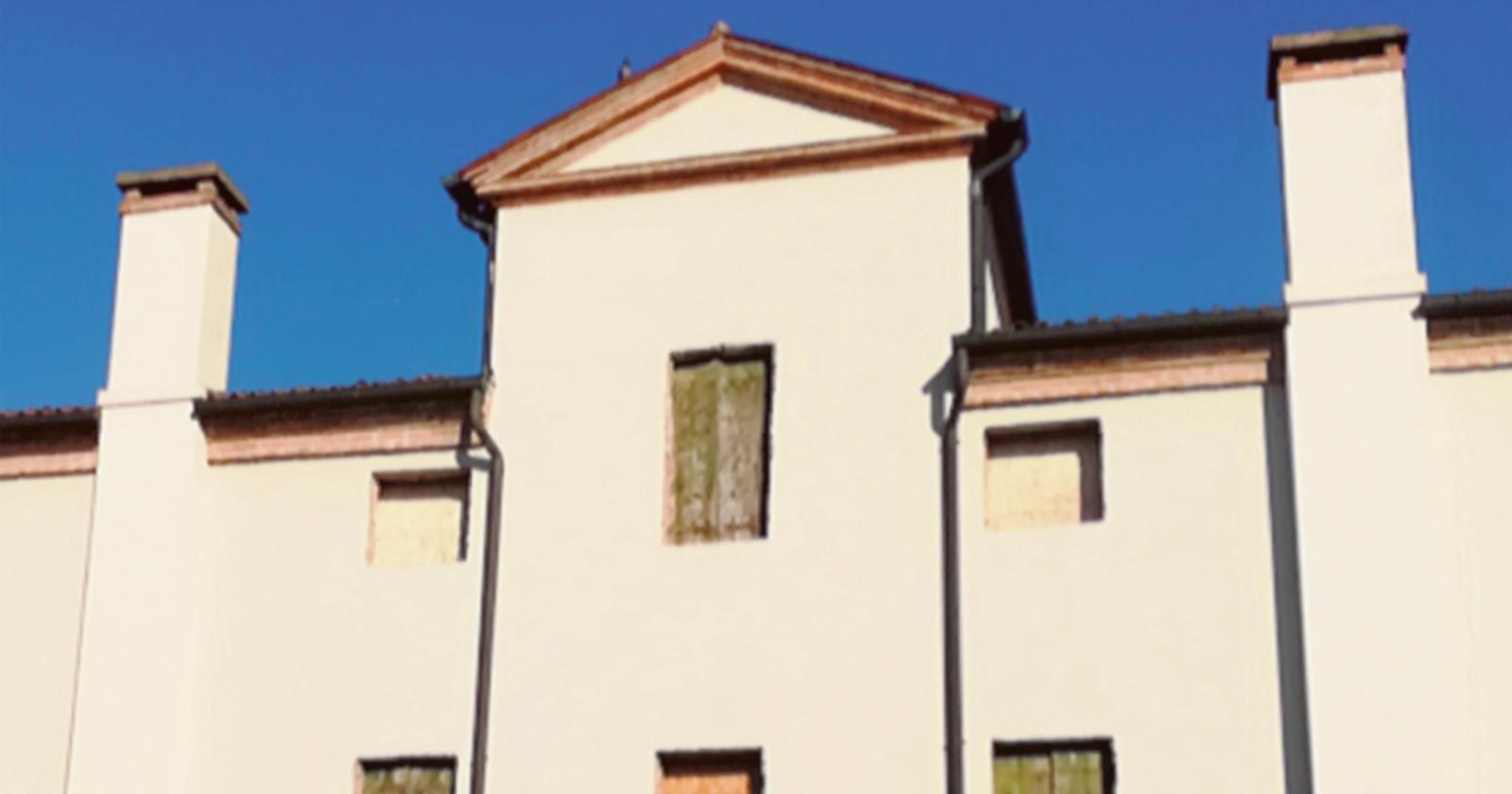 Alle radici delle nostre imprese