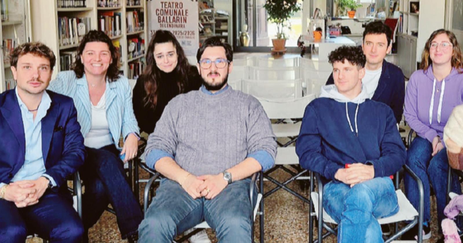 Il Forum punta alla rete polesana