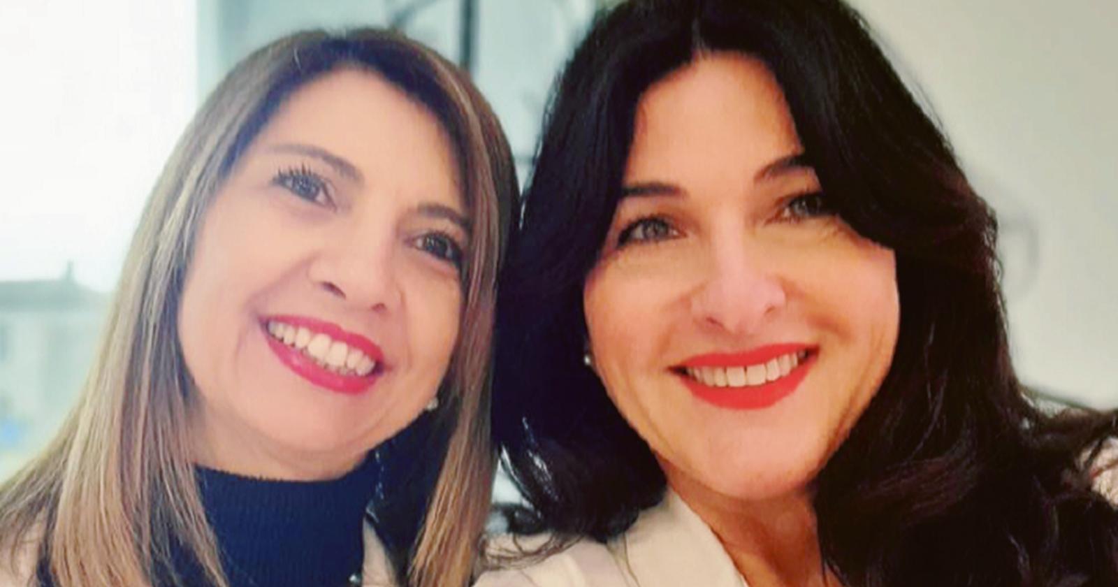 Giorno di screening gratuiti 