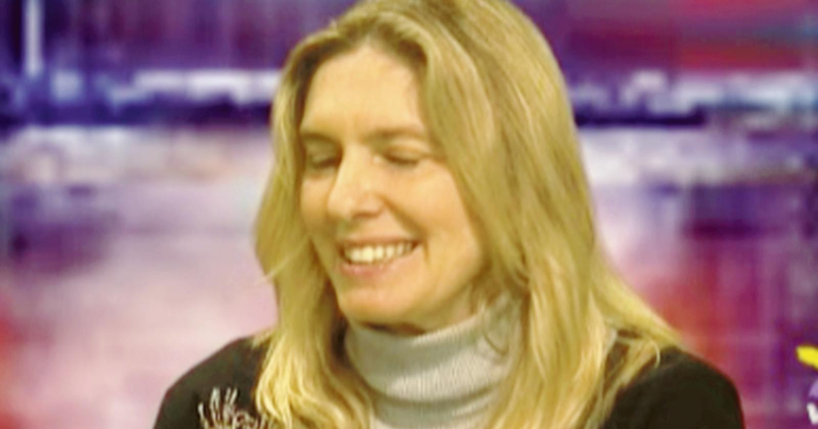 Voci ribelli, la libertà delle scrittrici