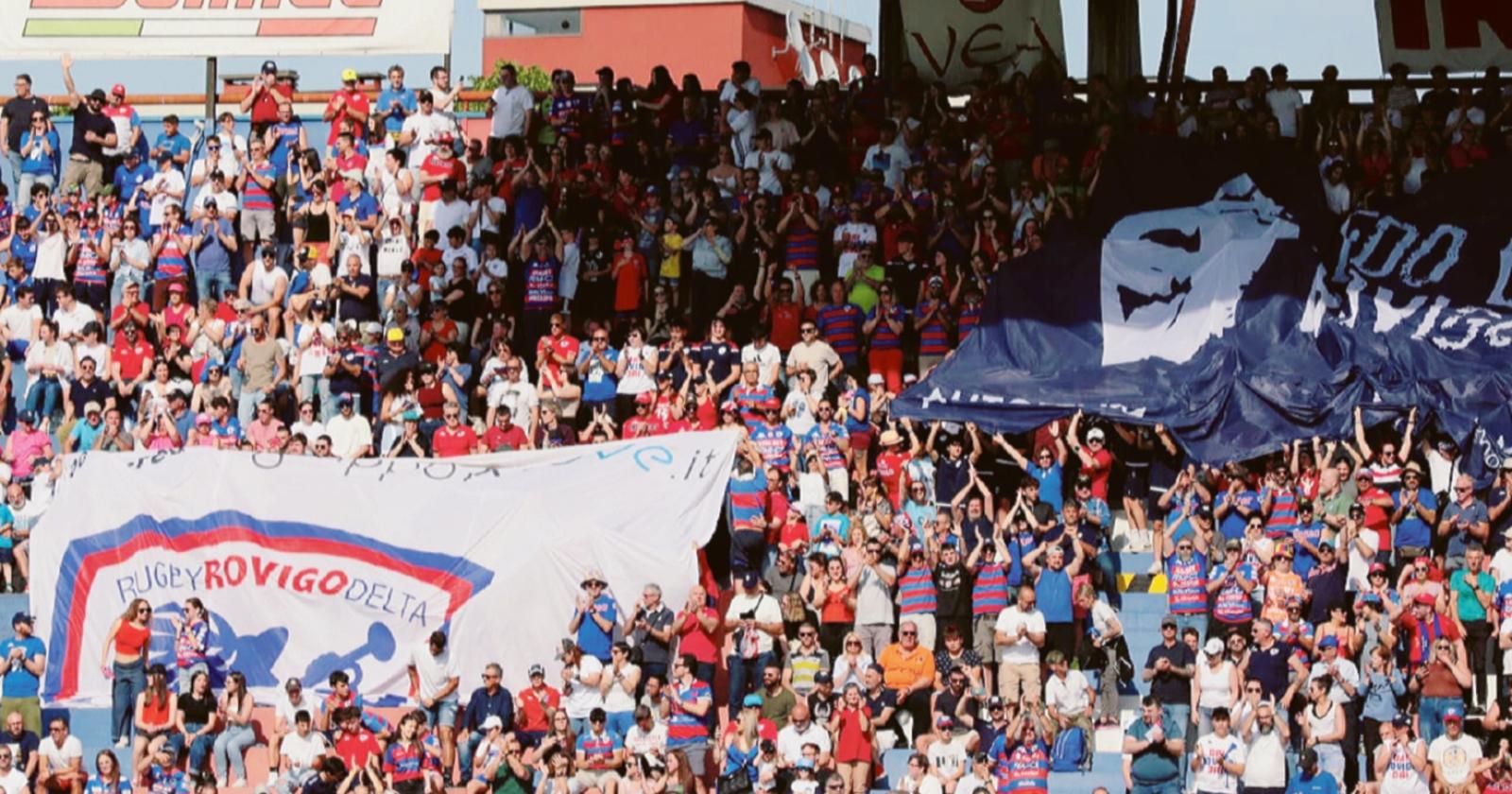 Derby d’Italia, è giorno di vigilia