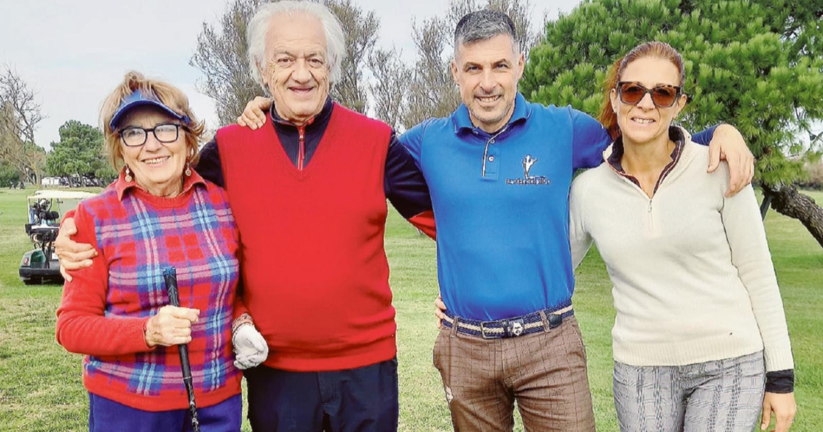 L’isola continua a essere protagonista