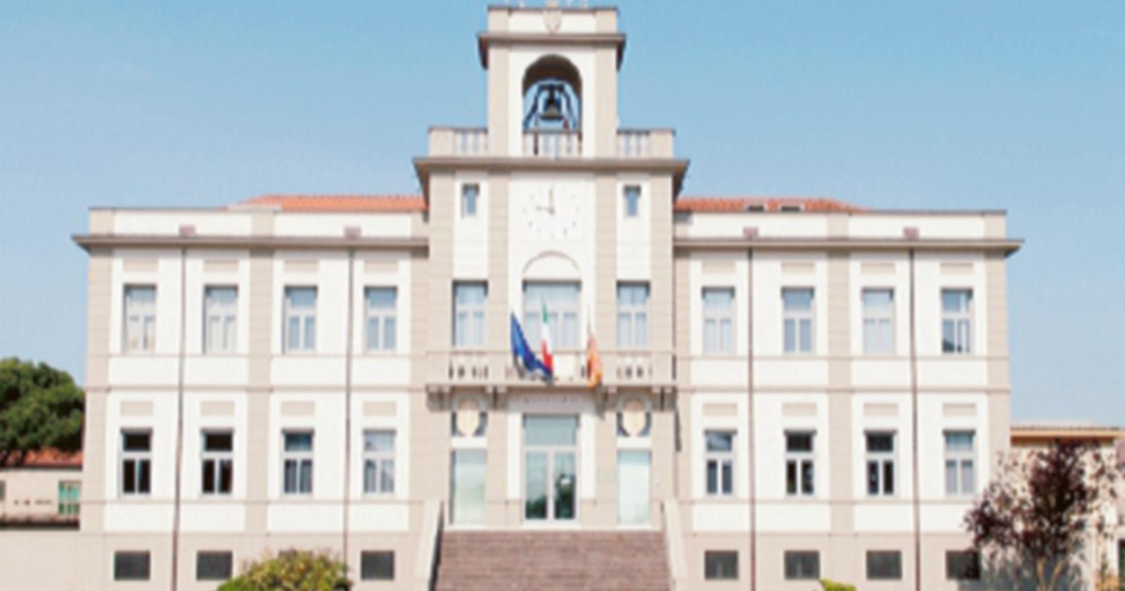  Ecco il collaudo dell’asilo nido