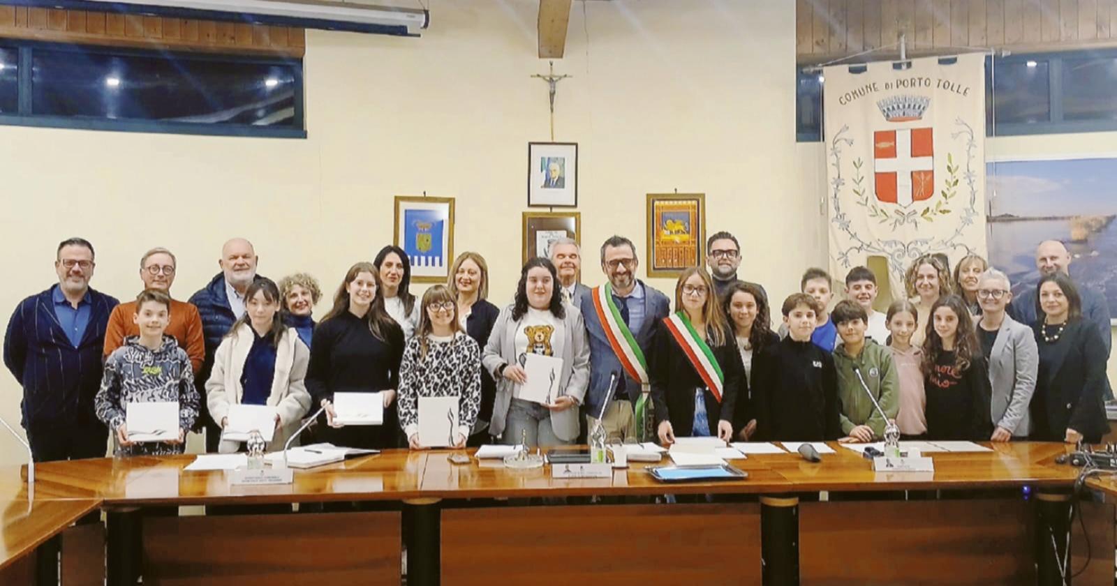 Adesso si sente la voce dei giovani