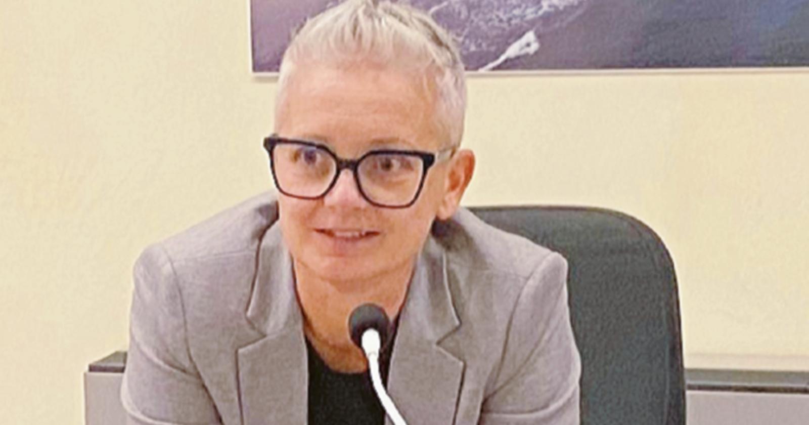 Tavolo per la cooperazione civica e sociale 