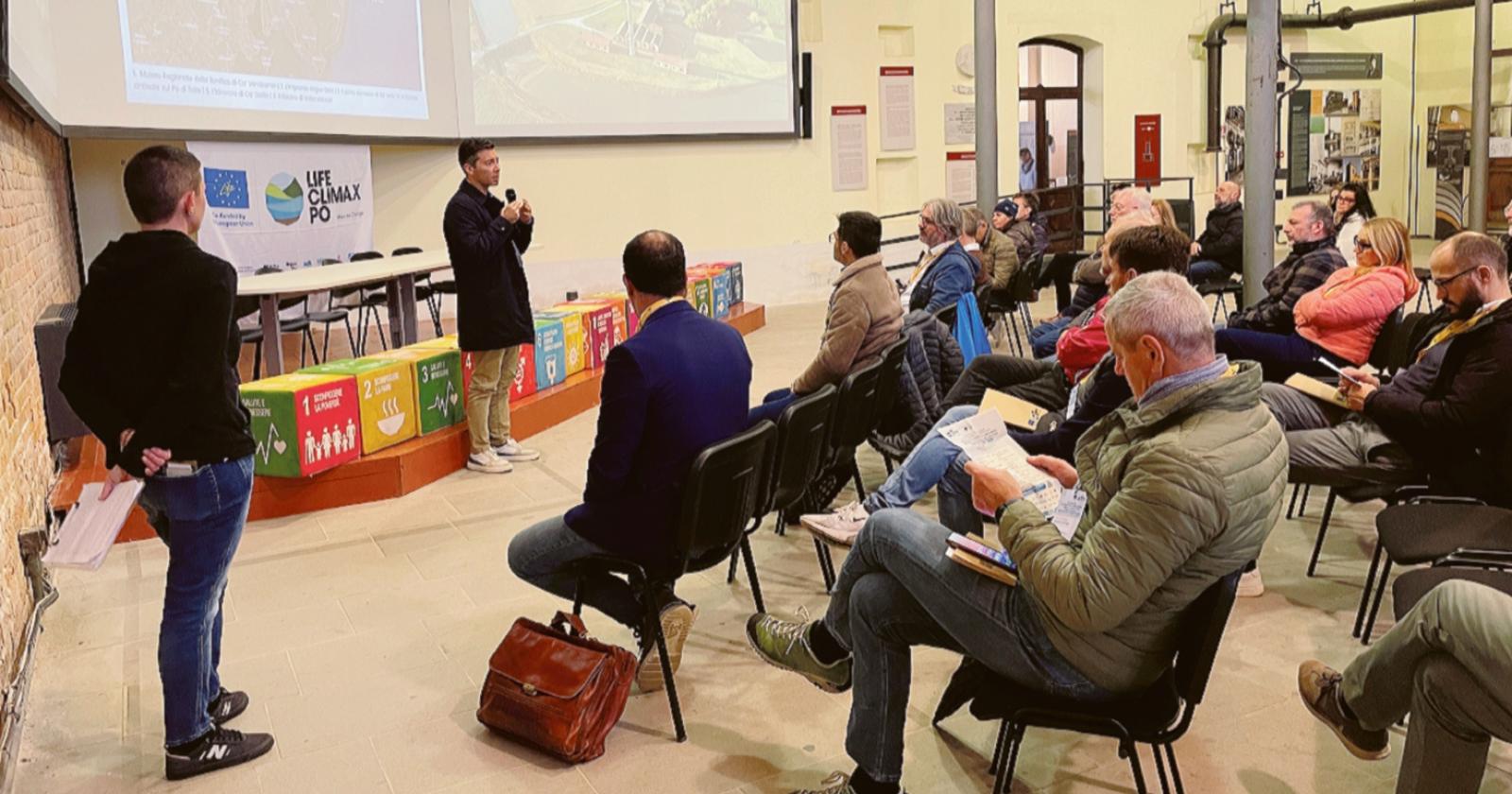 Le nostre difese ora fanno scuola