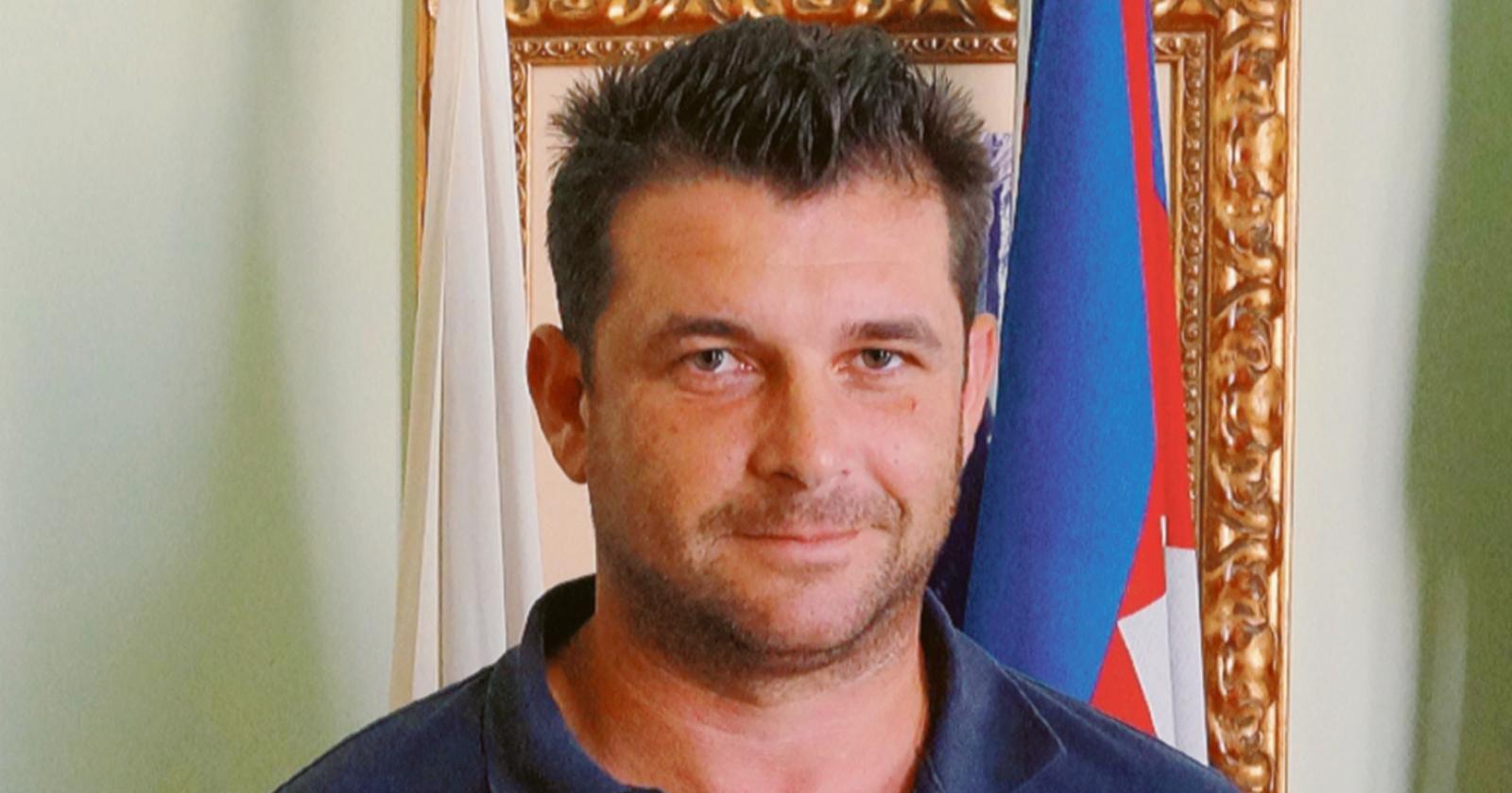 Parte il piano contro gli allagamenti