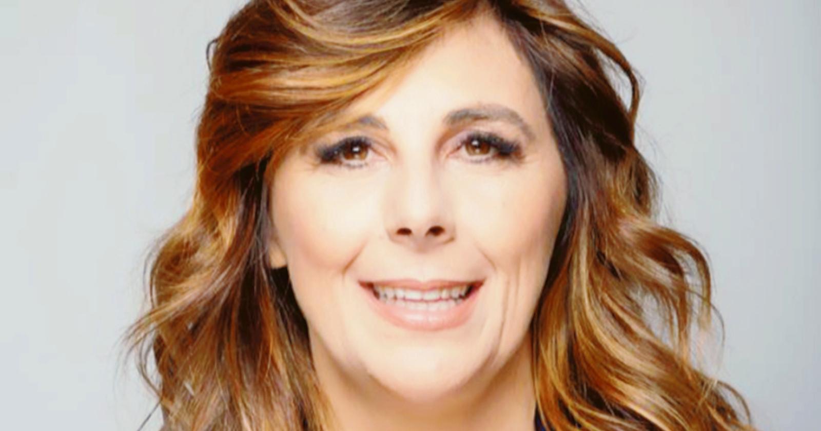 “Ats, serve massima trasparenza”