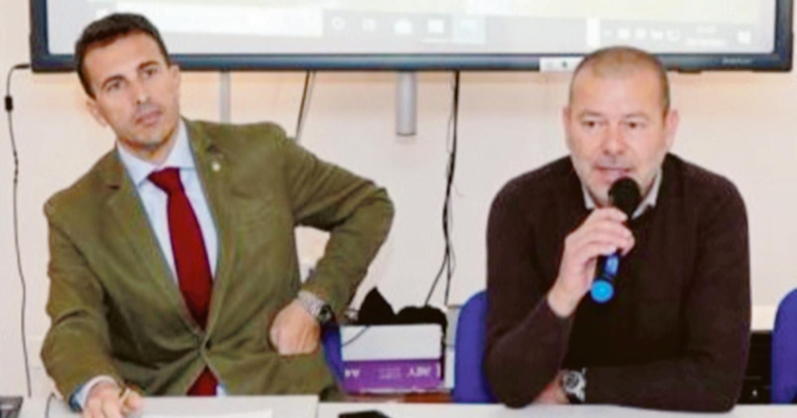 Il turismo locale diventa smart