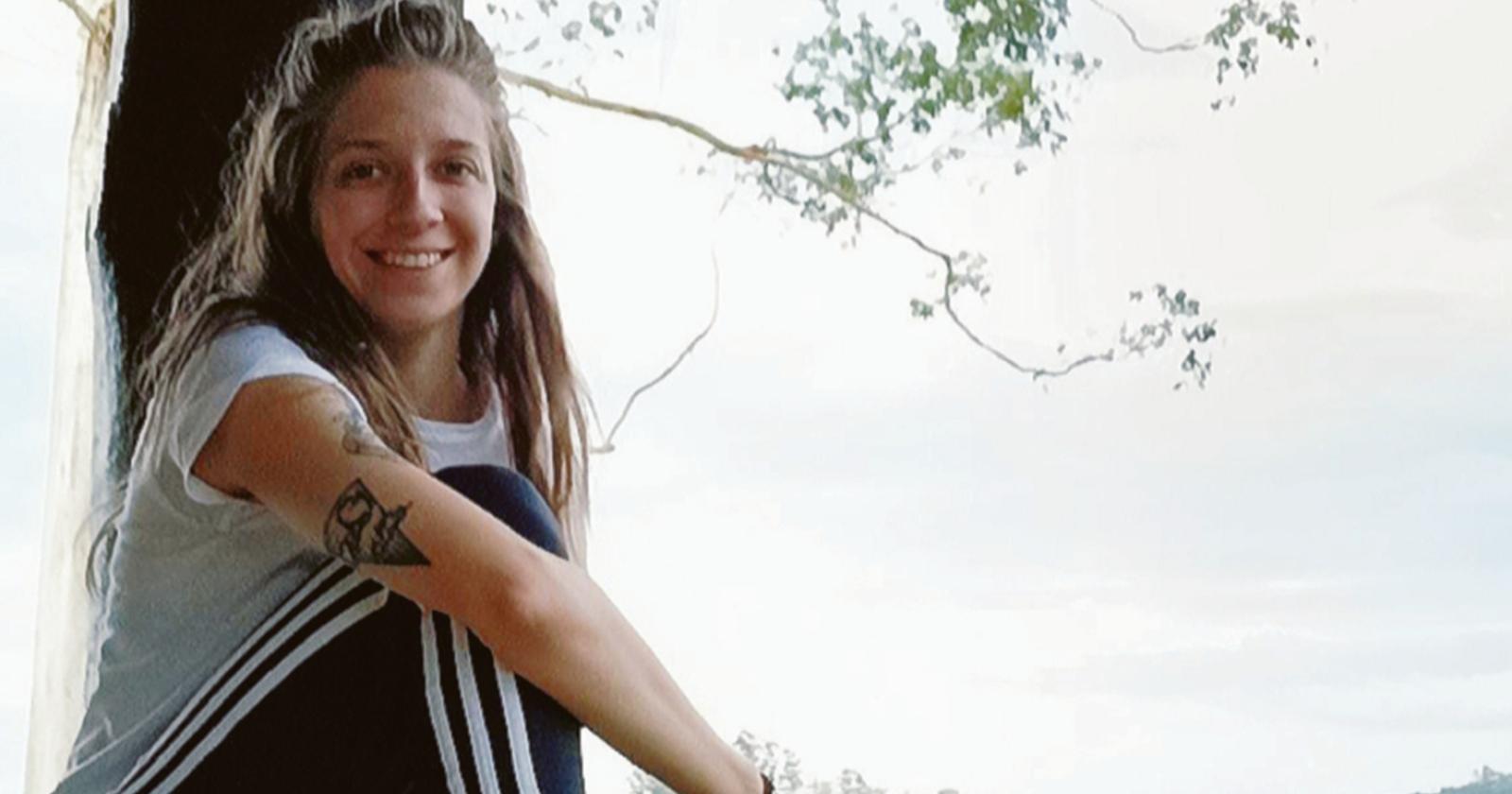 A Cape Town per fare la differenza