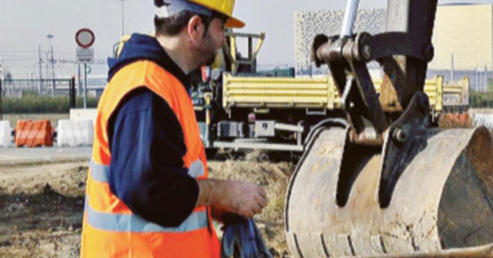 Arrivano sensi unici e divieti