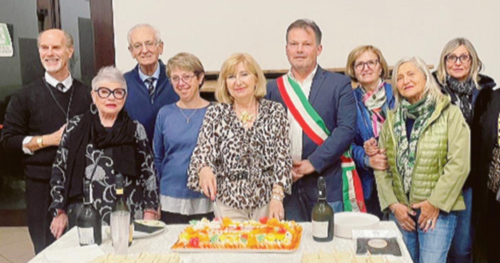 Unipop riparte con corsi e iniziative