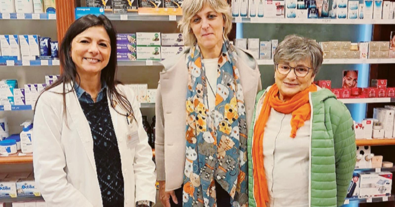 “Prevenire e volersi davvero bene”