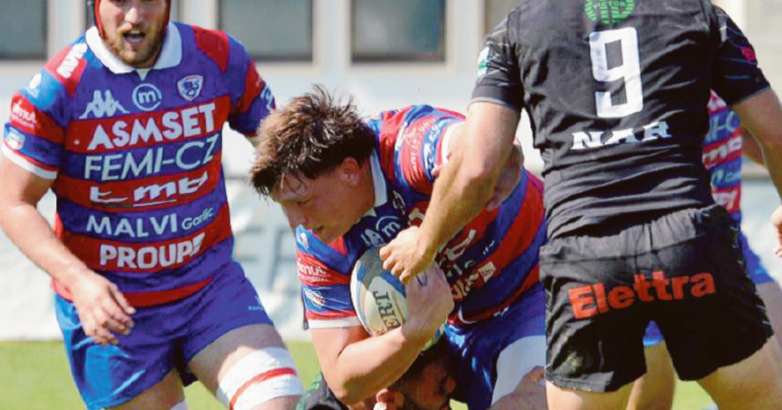 Attesa finita: oggi il derby d’Italia