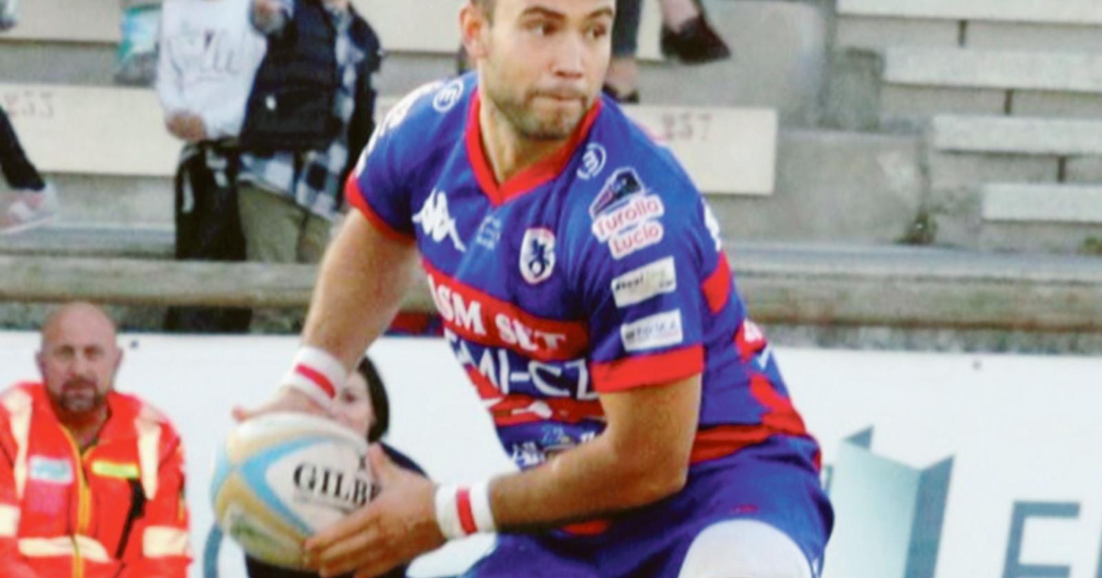 Le frequenze del campionato