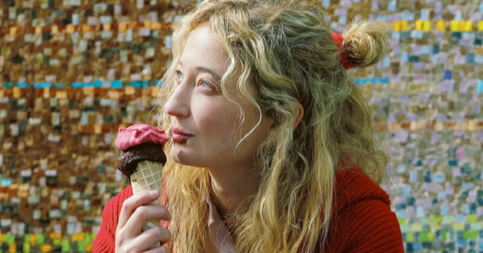 Tutti al cinema con 4 euro