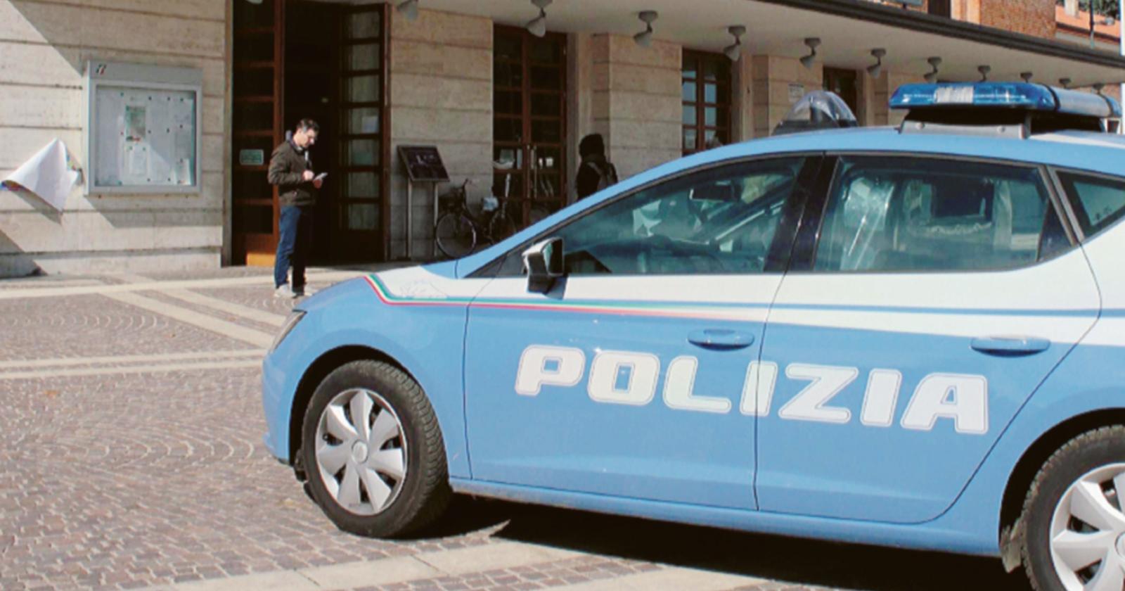 “Zona rossa? Sì ma non basta”