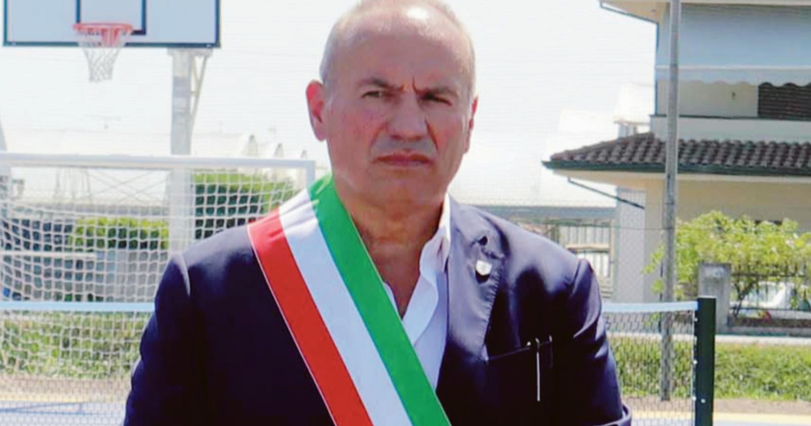 Prando: “Più agenti e videosorveglianza”