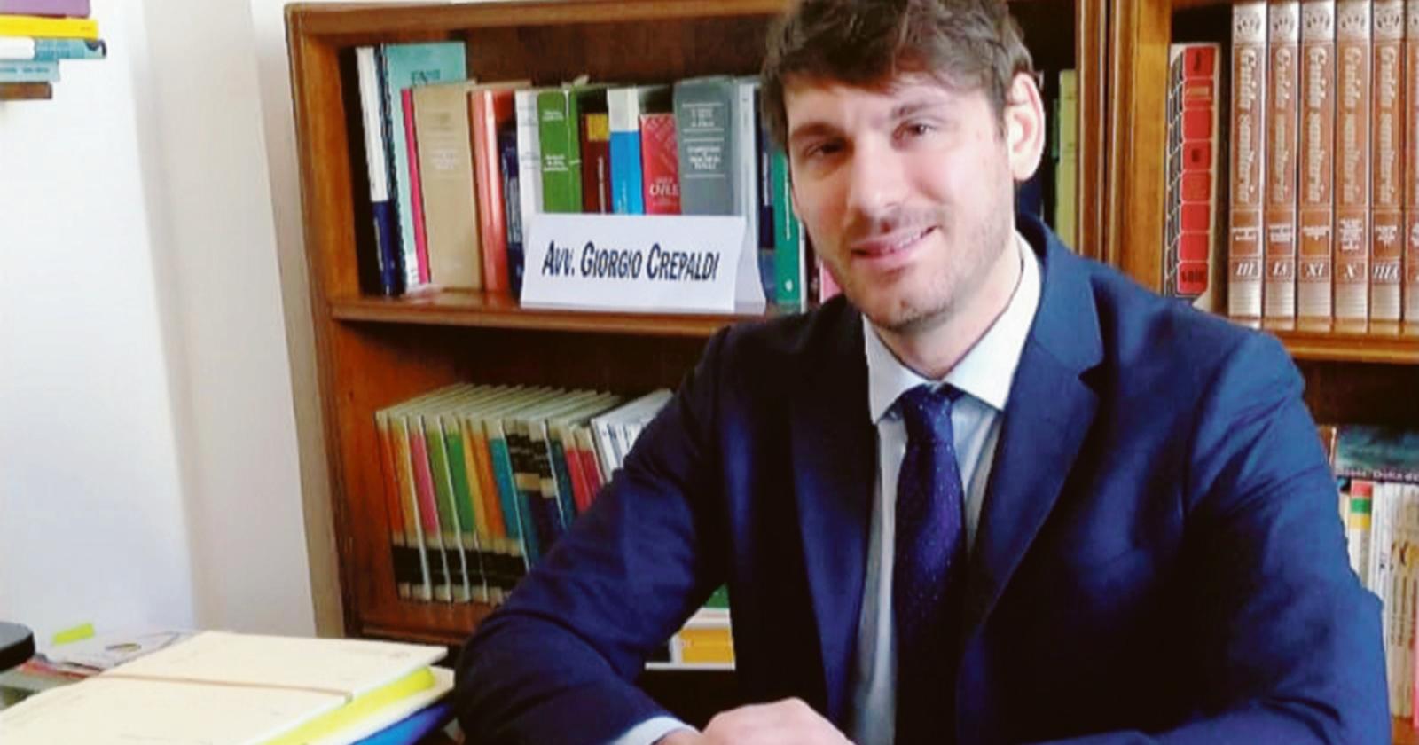 Case popolari rimesse a nuovo