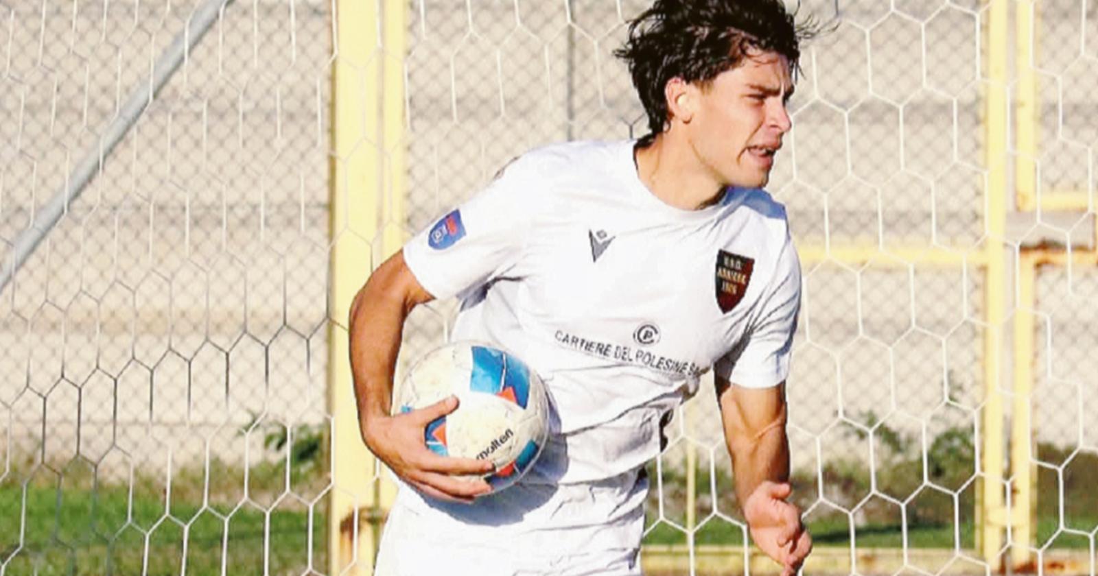 Adriese, scontro salvezza delicato