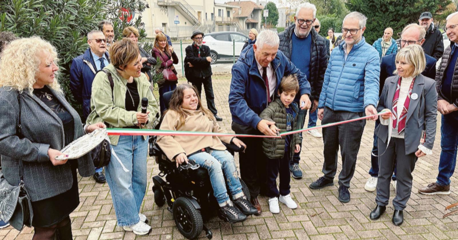 Il festival del libro: &ldquo;Viva la libert&agrave; di pensiero&rdquo;