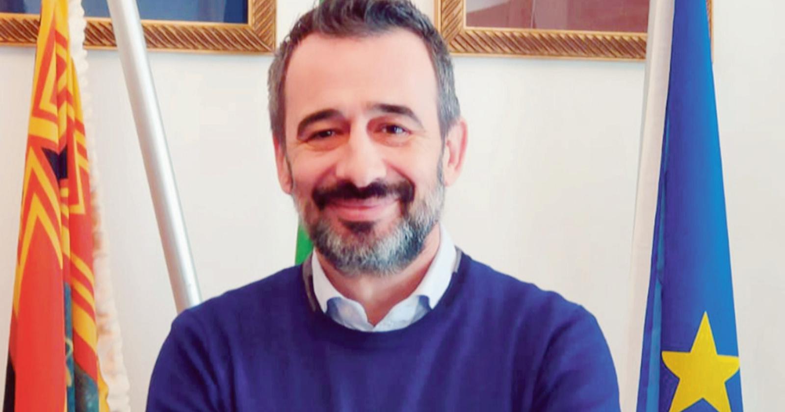 Nucleare a Polesine Camerini “Allarmismo ingiustificato”