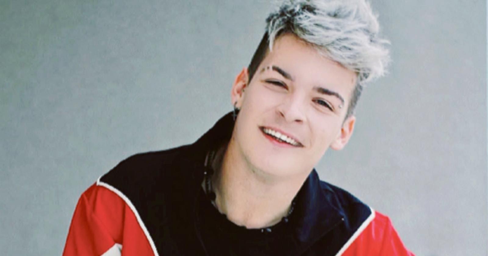 L'inclusione secondo l’influencer