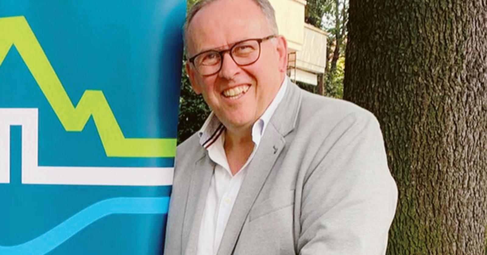 “Una legge speciale per il Polesine”