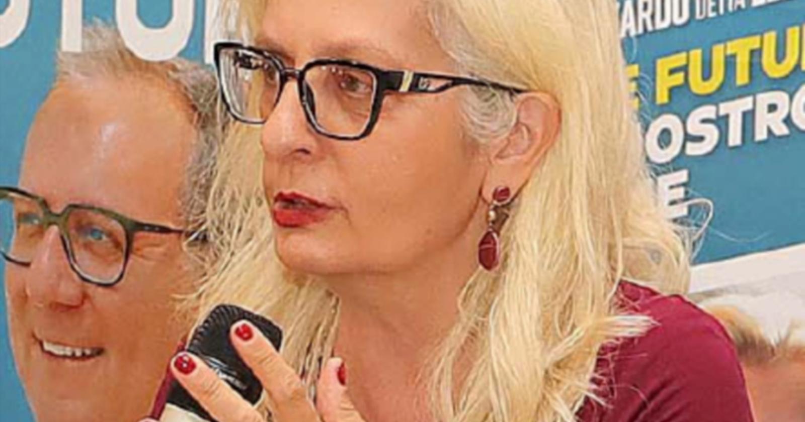 “Segnale di rinnovamento per rilanciare Pil e demografia”