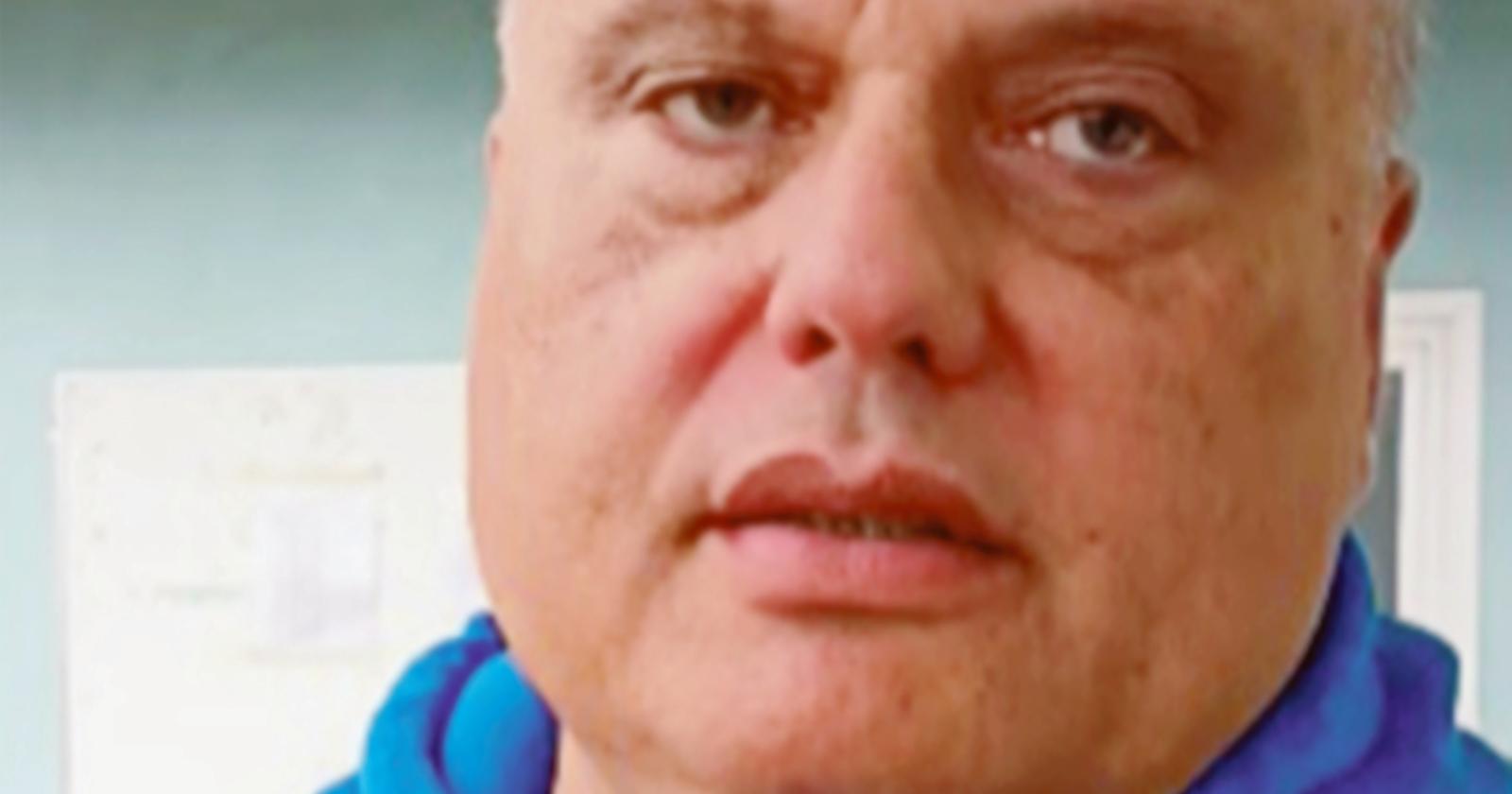 Borsari, un successo faticoso ma dolce 