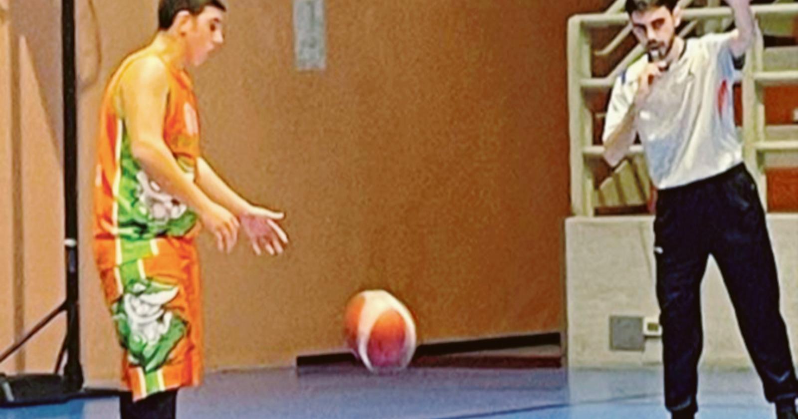 Tour de force per il Porto Tolle