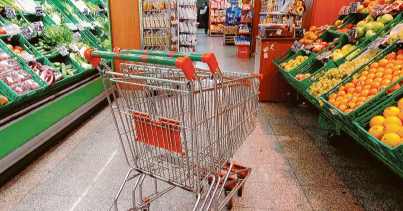 Carta dedicata a... 113 famiglie