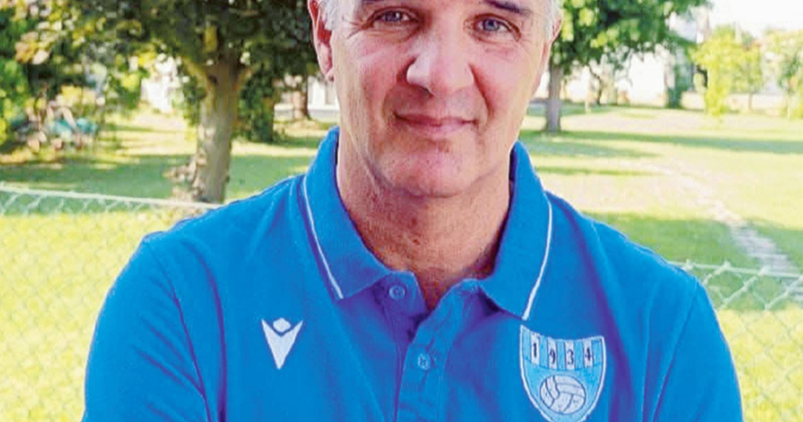 La Fiessese (Bon)fà e poi disfa