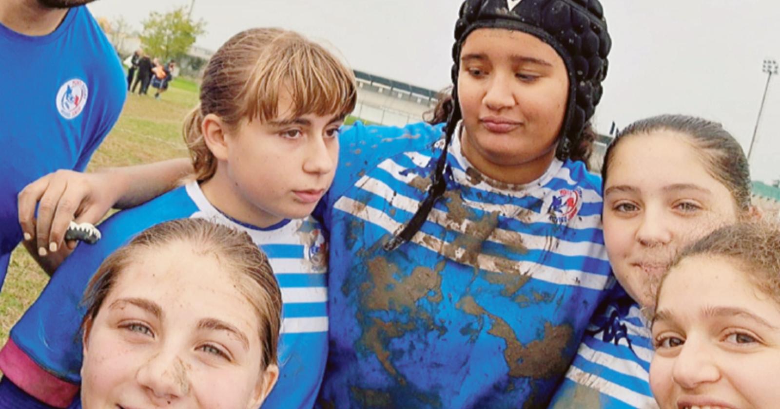 Un weekend da bollino verde