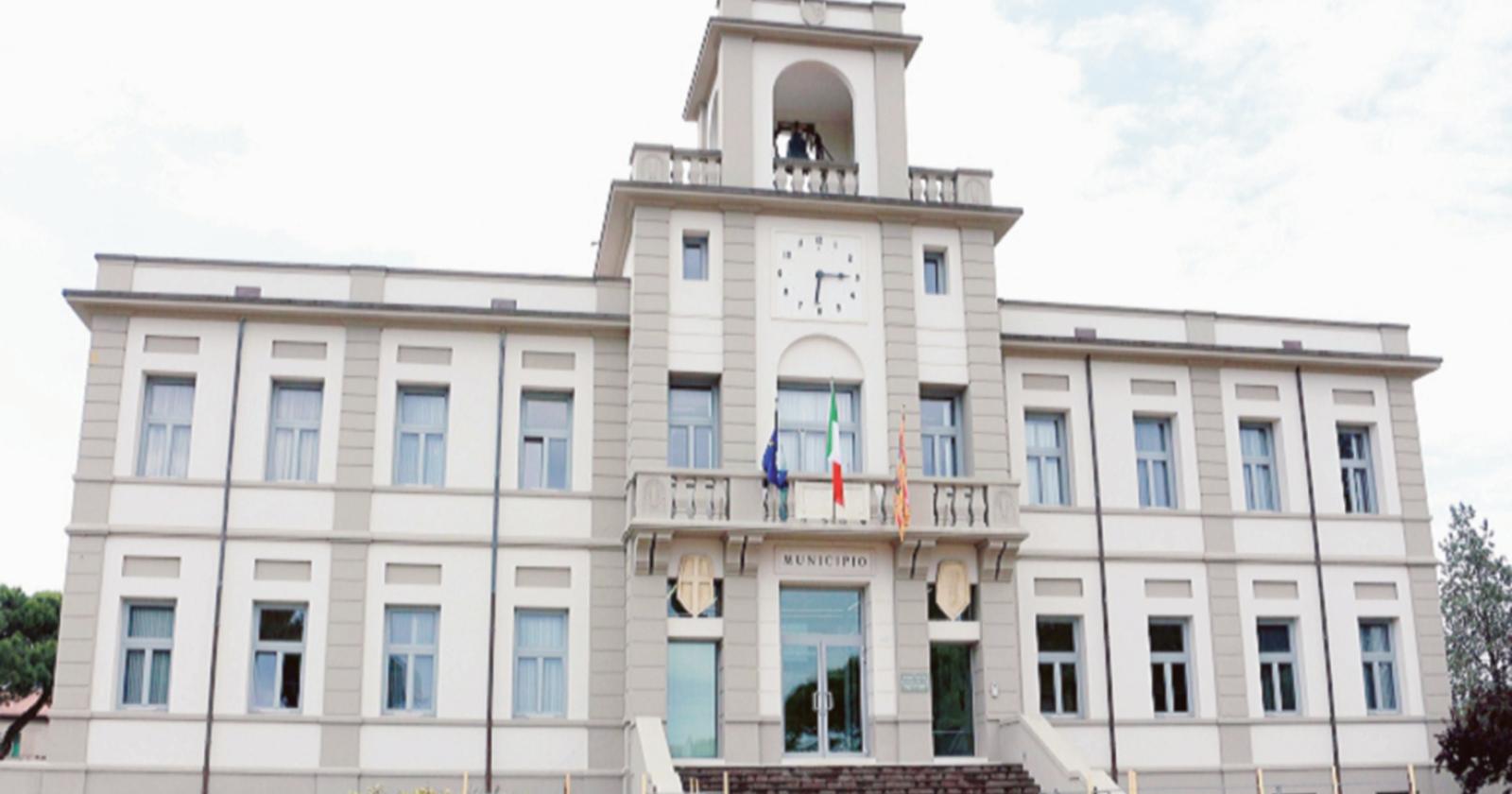 Bilancio: più entrate da Imu e Irpef