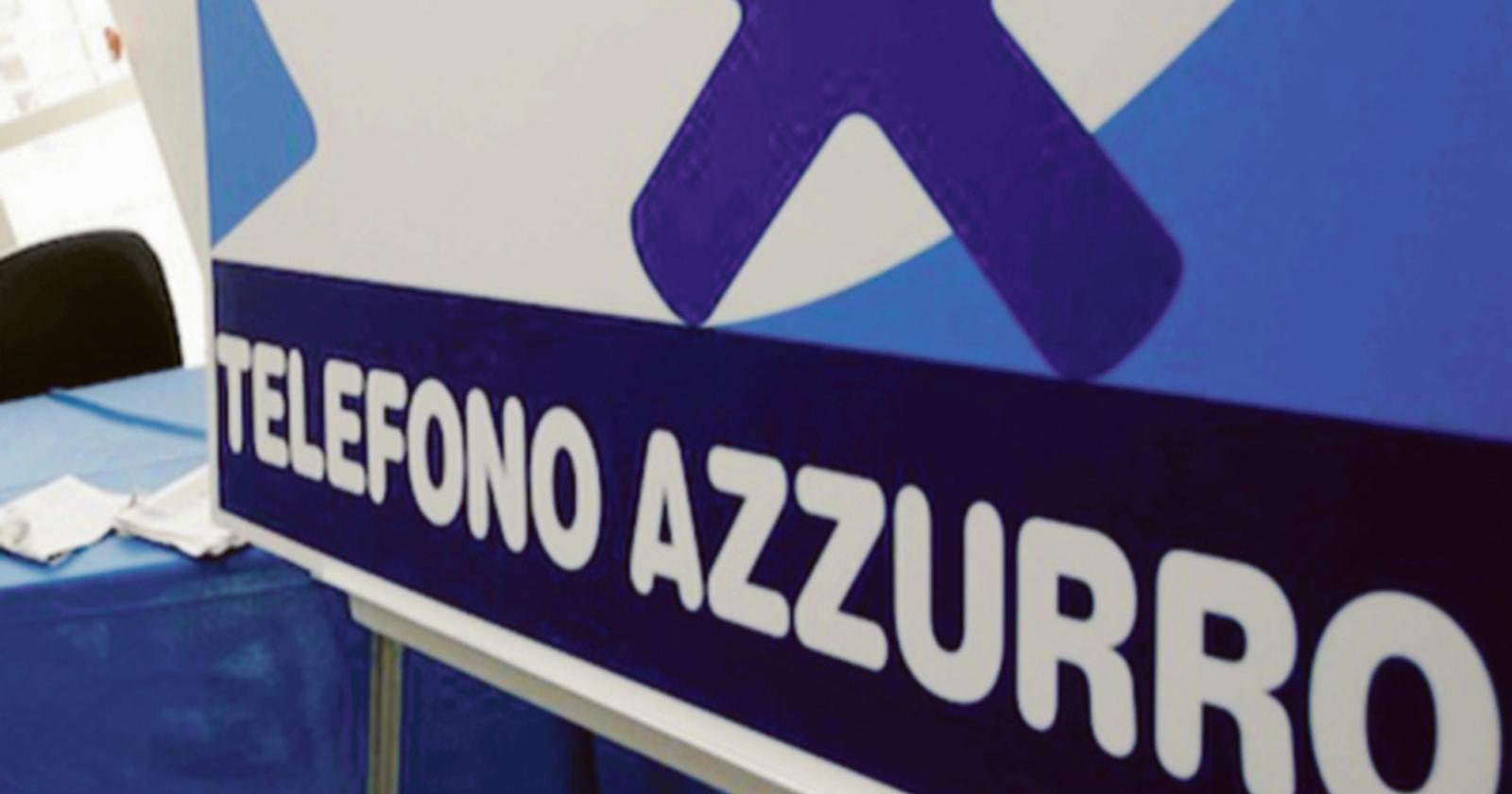 Volontari a difesa dei minori