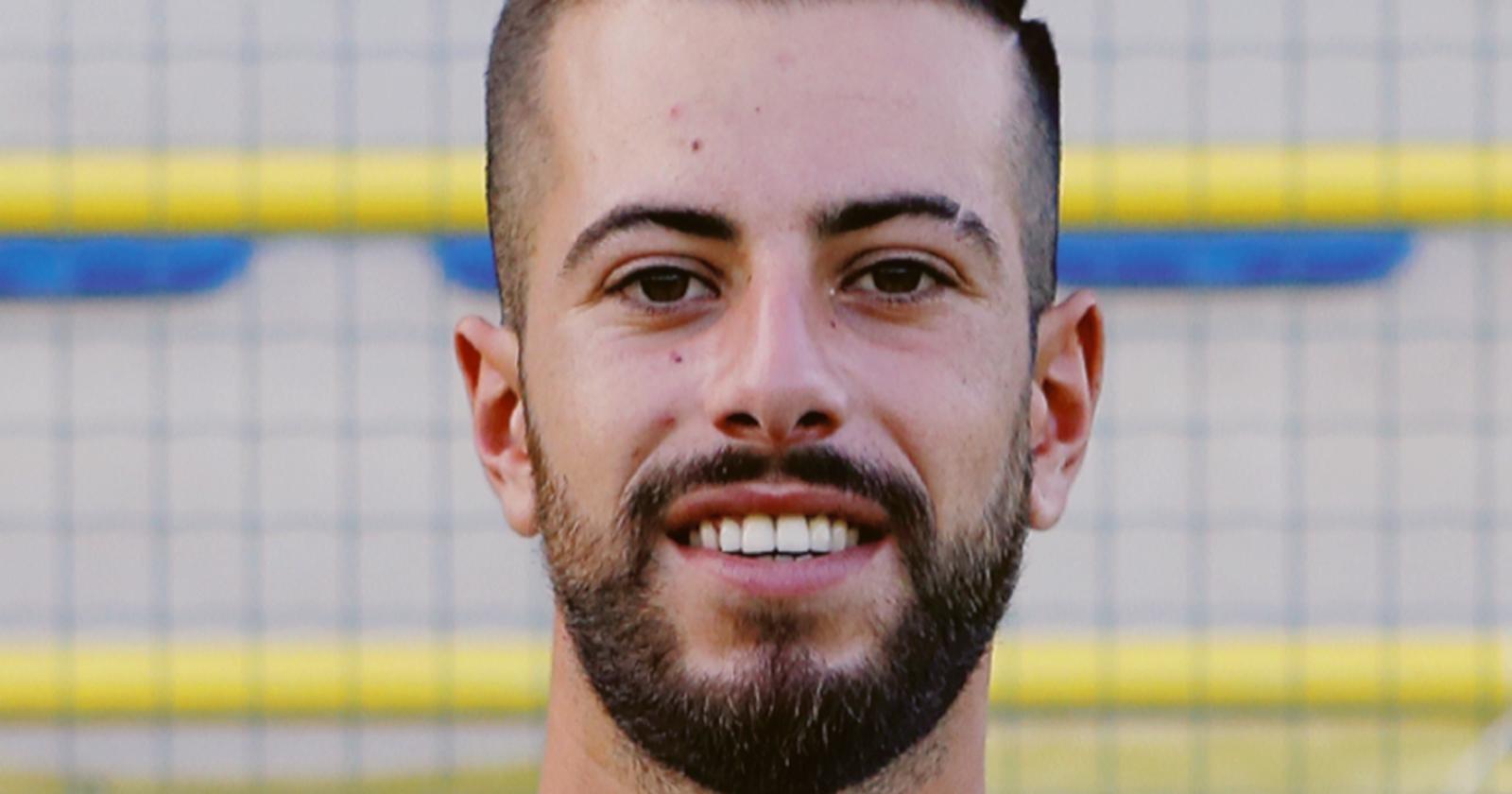 Questo Scardovari punta in alto