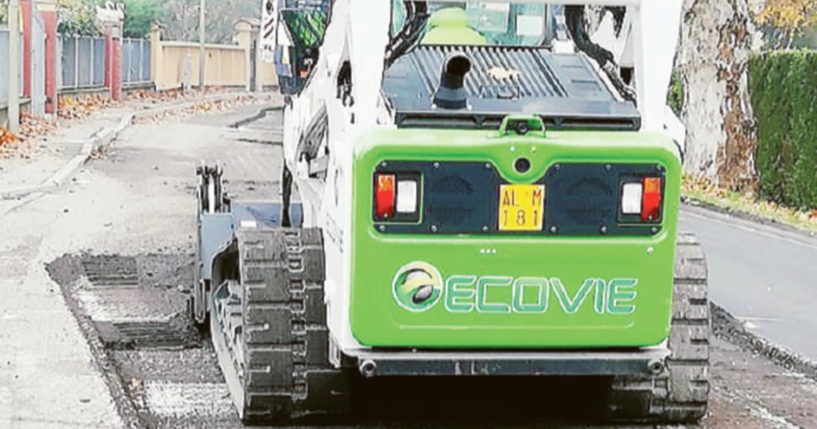 Appalti più rapidi, ok al protocollo