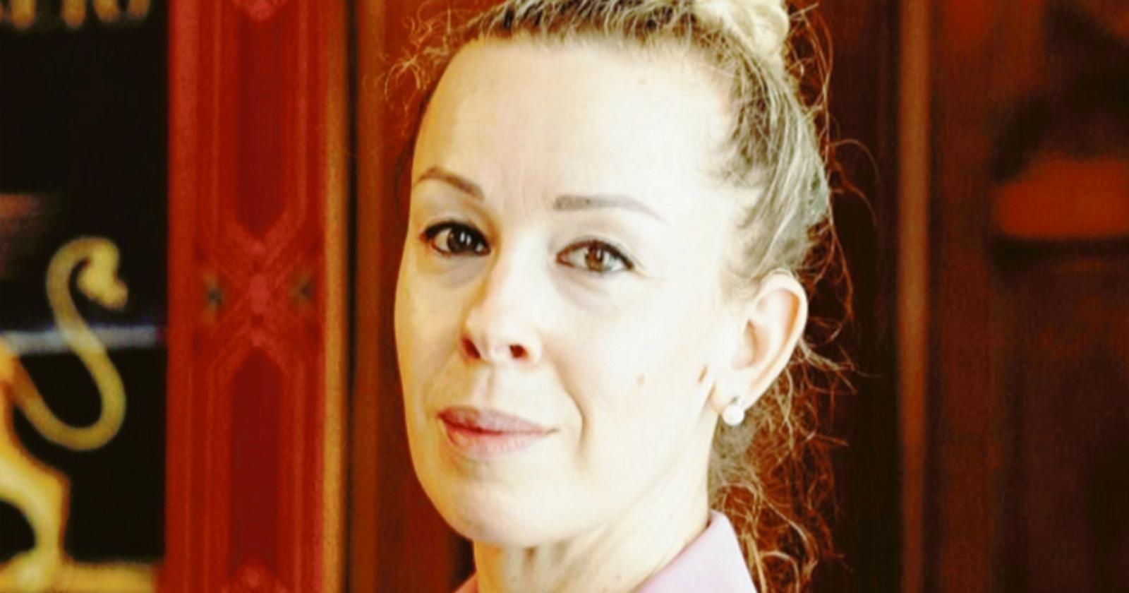 “Il Polesine in 100mila chilometri”