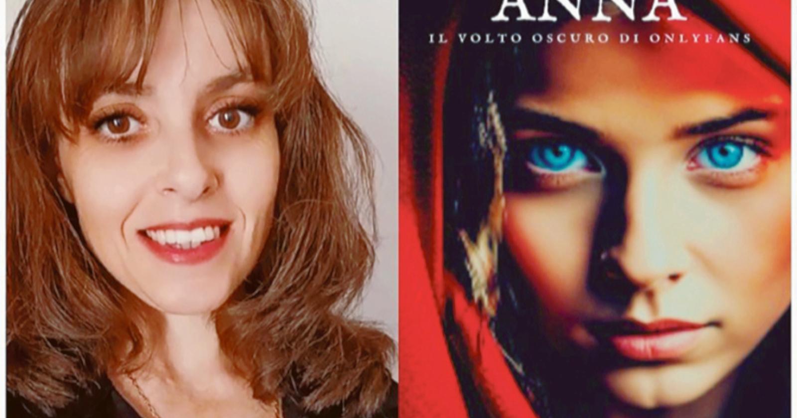 Moira e il volto oscuro di Only Fans