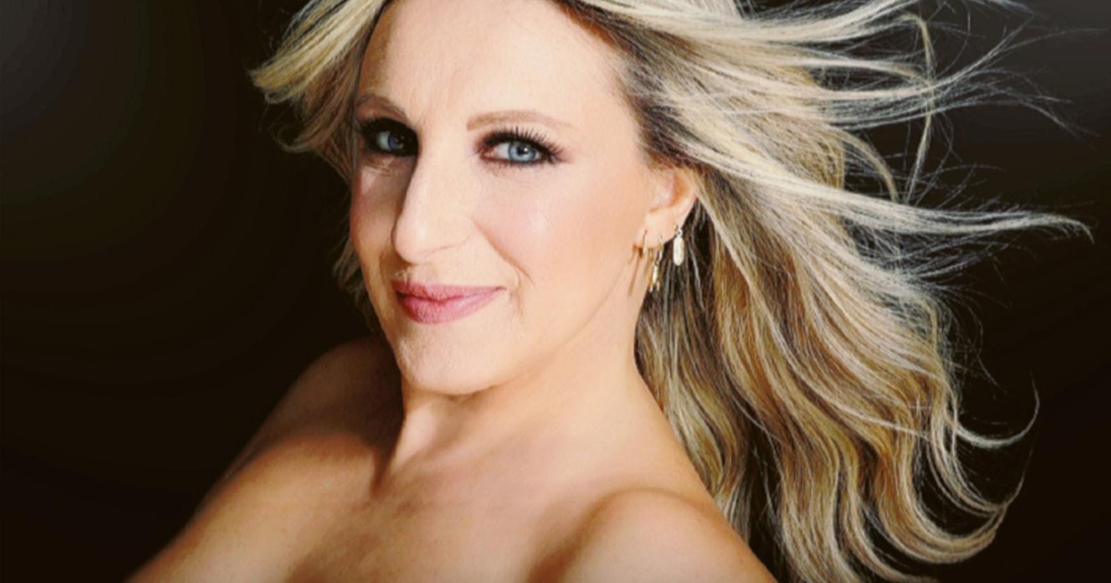 Slitta al 13 marzo la data di Katia Follesa