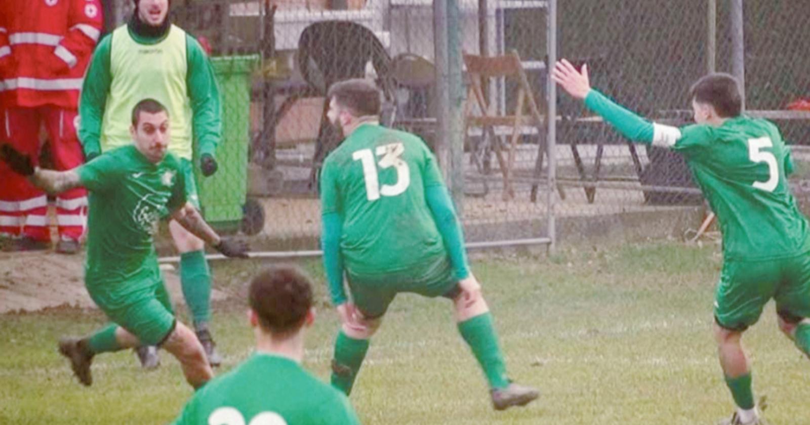 Caldaia spenta: arriva la multa